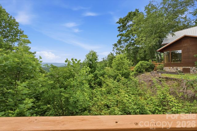 11150 Highway 19W Highway, Bryson City, NC 28713