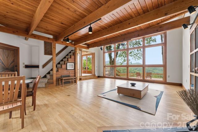 11150 Highway 19W Highway, Bryson City, NC 28713