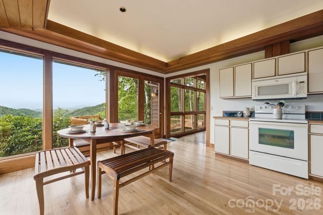 11150 Highway 19W Highway, Bryson City, NC 28713