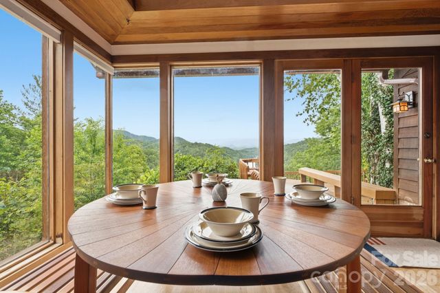 11150 Highway 19W Highway, Bryson City, NC 28713