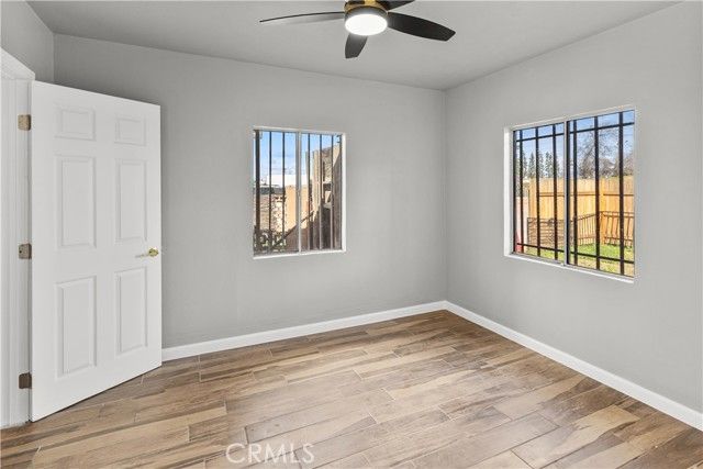 2521 P, Bakersfield, CA 93301