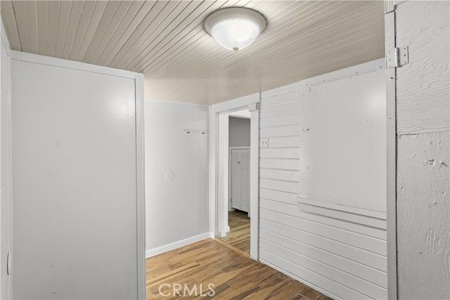 2521 P, Bakersfield, CA 93301