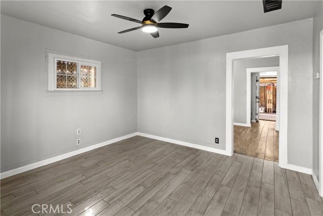 2521 P, Bakersfield, CA 93301