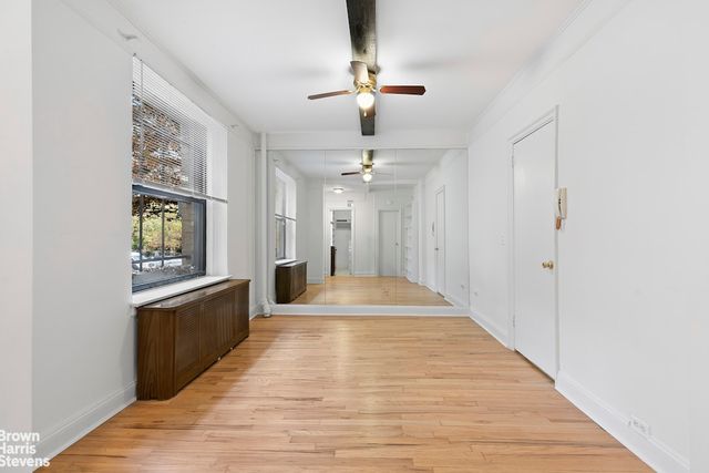 140 E 95th St Ste 1E, New York City, NY 10128