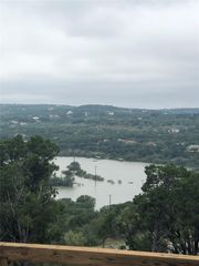 19600 Summit Glory TRL, Spicewood, TX 78669