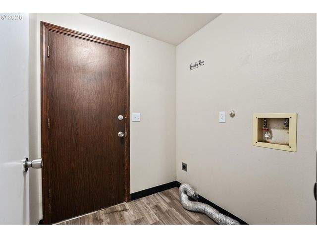 10606 Se 11TH Cir, Vancouver, WA 98664