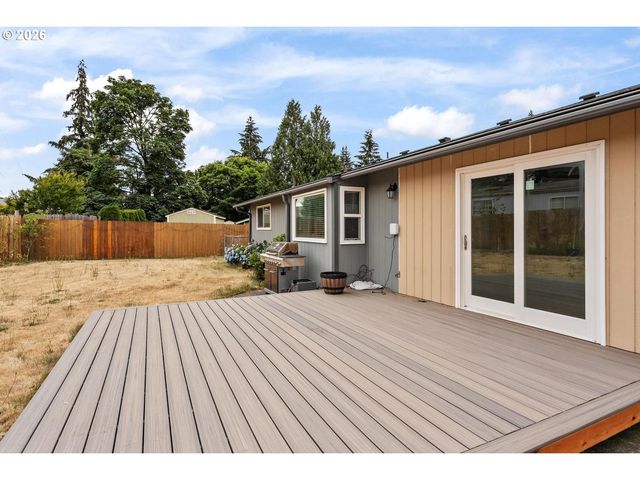 10606 Se 11TH Cir, Vancouver, WA 98664