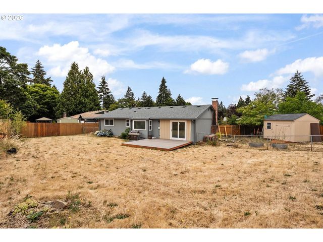 10606 Se 11TH Cir, Vancouver, WA 98664