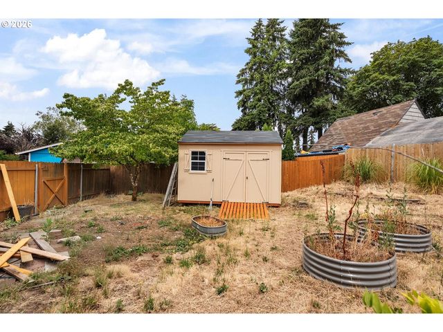 10606 Se 11TH Cir, Vancouver, WA 98664