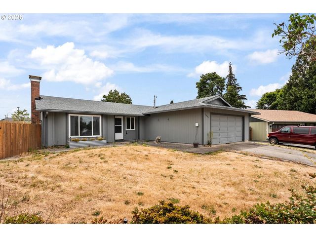 10606 Se 11TH Cir, Vancouver, WA 98664