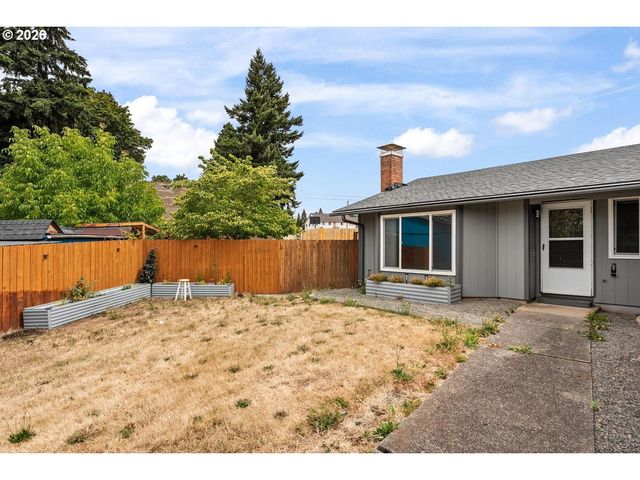 10606 Se 11TH Cir, Vancouver, WA 98664