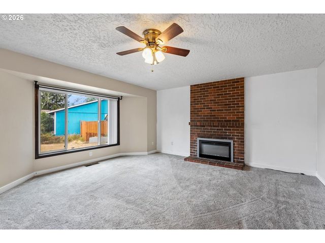 10606 Se 11TH Cir, Vancouver, WA 98664
