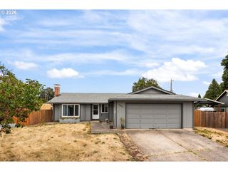 10606 Se 11TH Cir, Vancouver, WA 98664