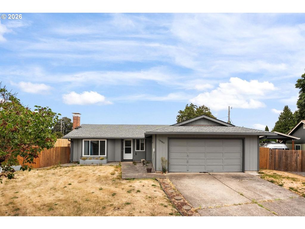 10606 Se 11TH Cir, Vancouver, WA 98664