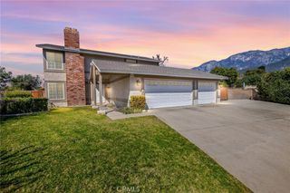 8520 Buggy Whip, Rancho Cucamonga, CA 91701