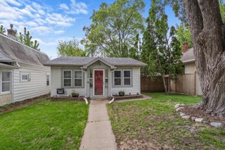 5236 42nd Avenue S, Minneapolis, MN 55417