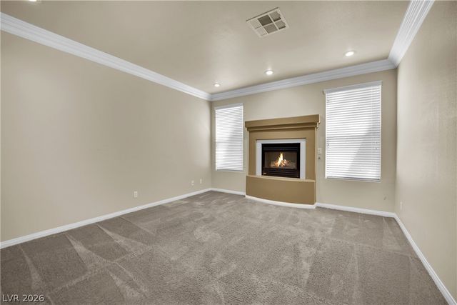 10086 Ashiem Street, Las Vegas, NV 89183