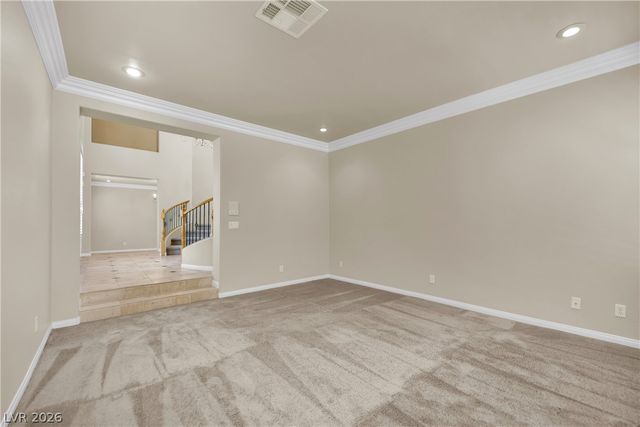 10086 Ashiem Street, Las Vegas, NV 89183
