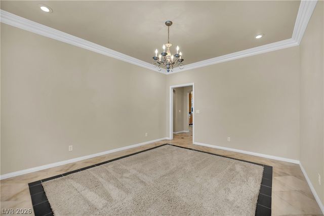 10086 Ashiem Street, Las Vegas, NV 89183
