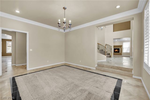 10086 Ashiem Street, Las Vegas, NV 89183