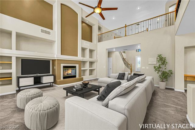 10086 Ashiem Street, Las Vegas, NV 89183
