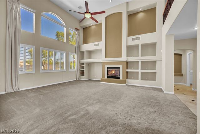 10086 Ashiem Street, Las Vegas, NV 89183