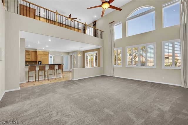 10086 Ashiem Street, Las Vegas, NV 89183