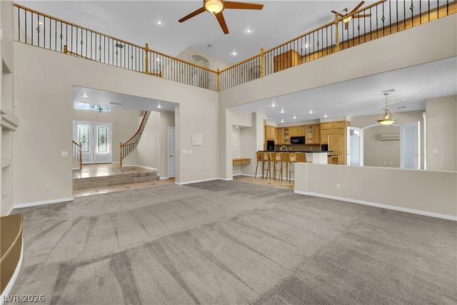 10086 Ashiem Street, Las Vegas, NV 89183