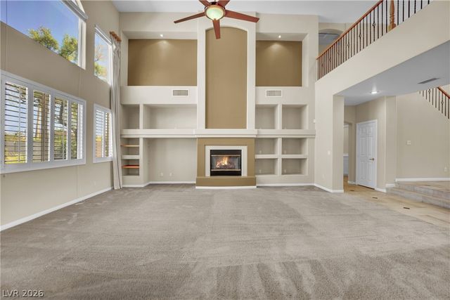 10086 Ashiem Street, Las Vegas, NV 89183