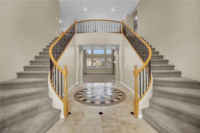 10086 Ashiem Street, Las Vegas, NV 89183
