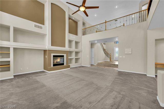 10086 Ashiem Street, Las Vegas, NV 89183