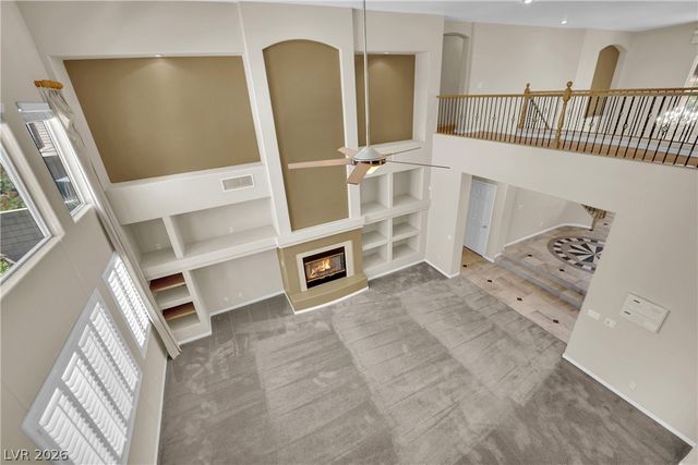 10086 Ashiem Street, Las Vegas, NV 89183
