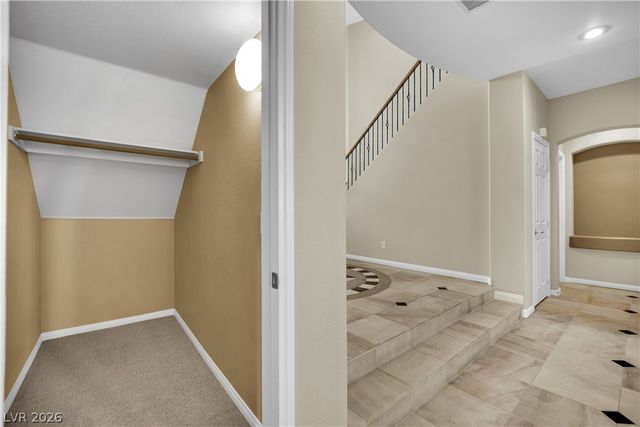 10086 Ashiem Street, Las Vegas, NV 89183