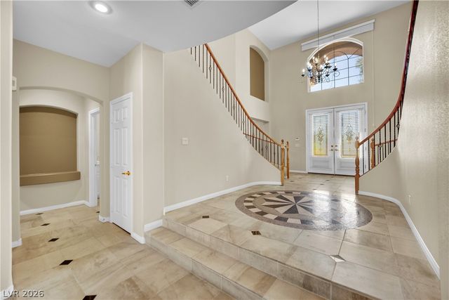 10086 Ashiem Street, Las Vegas, NV 89183