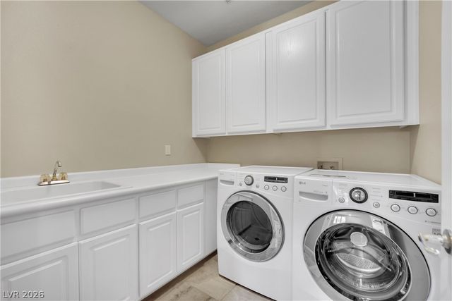 10086 Ashiem Street, Las Vegas, NV 89183