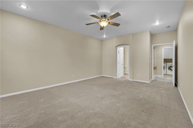 10086 Ashiem Street, Las Vegas, NV 89183