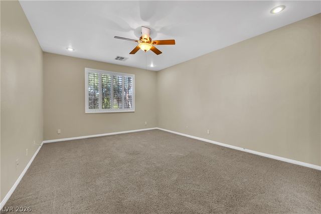 10086 Ashiem Street, Las Vegas, NV 89183