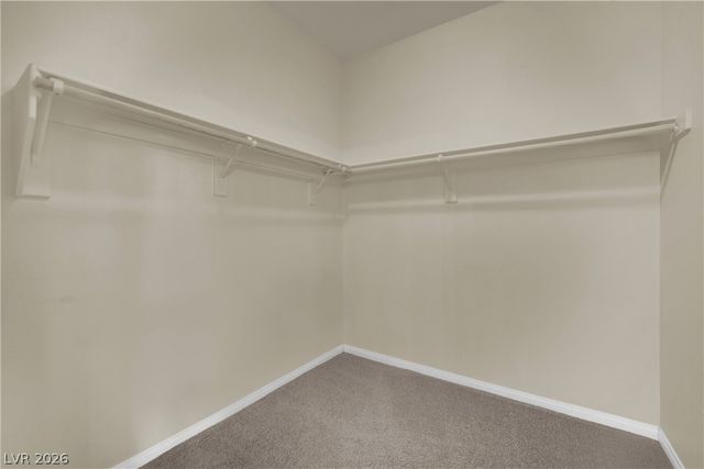 10086 Ashiem Street, Las Vegas, NV 89183