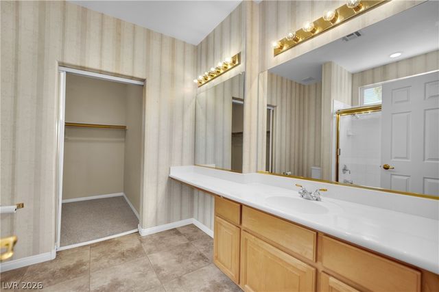 10086 Ashiem Street, Las Vegas, NV 89183
