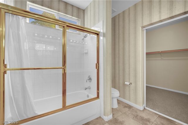 10086 Ashiem Street, Las Vegas, NV 89183