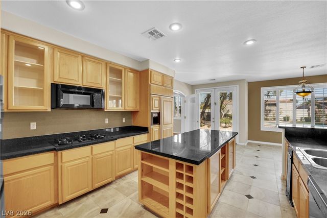 10086 Ashiem Street, Las Vegas, NV 89183