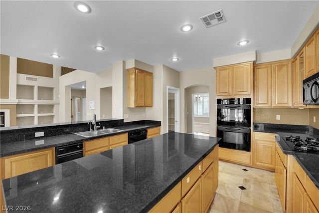 10086 Ashiem Street, Las Vegas, NV 89183