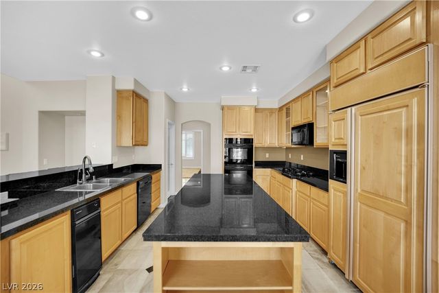 10086 Ashiem Street, Las Vegas, NV 89183