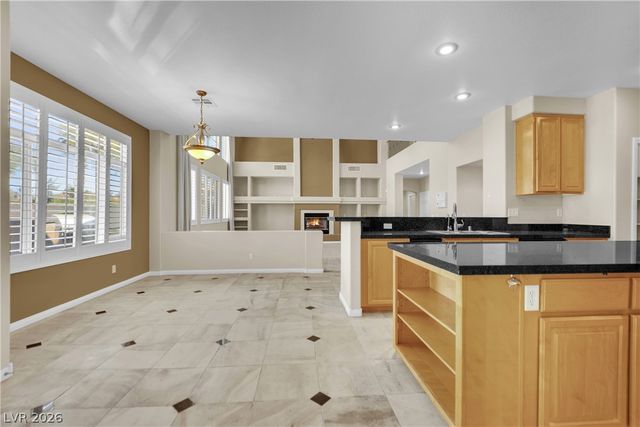 10086 Ashiem Street, Las Vegas, NV 89183