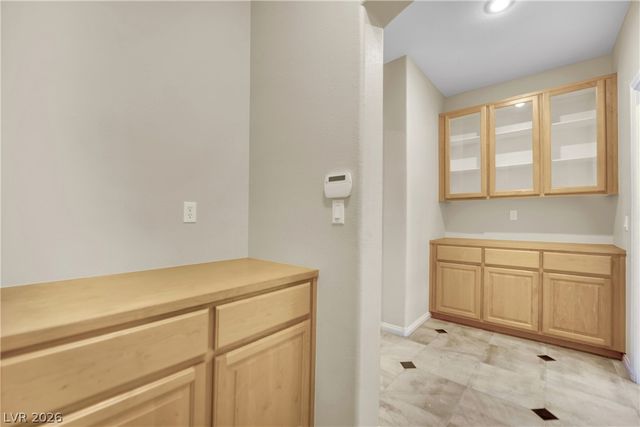 10086 Ashiem Street, Las Vegas, NV 89183