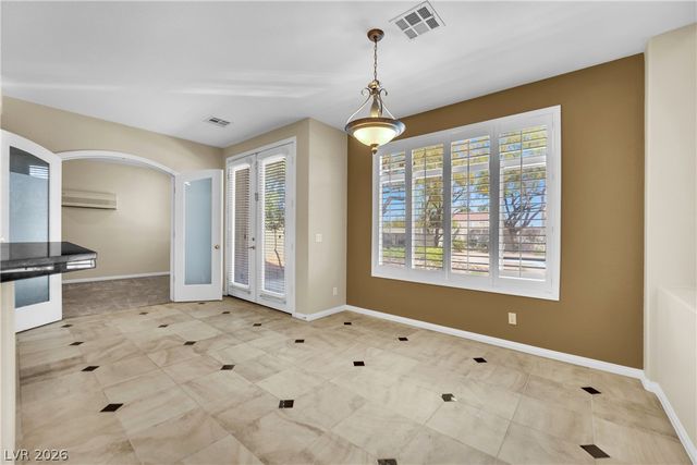10086 Ashiem Street, Las Vegas, NV 89183