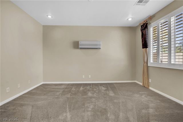 10086 Ashiem Street, Las Vegas, NV 89183