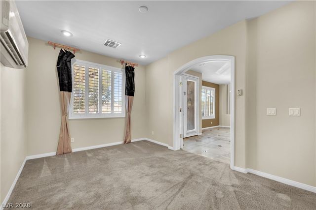 10086 Ashiem Street, Las Vegas, NV 89183
