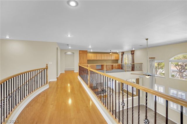 10086 Ashiem Street, Las Vegas, NV 89183
