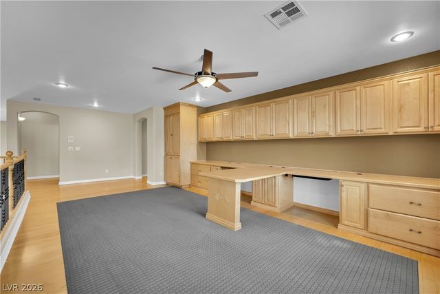 10086 Ashiem Street, Las Vegas, NV 89183